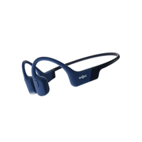 หูฟังไร้สาย Bone Conduction รุ่น OpenRun - Blue