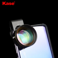 Kase Master Macro Lens For phone