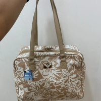 Tas Roxy Original Ocean Mood Xywc New