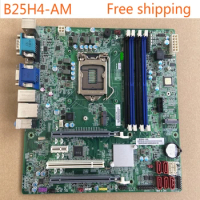 For ACER B25H4-AM Motherboard D630 Mainboard 100%tested fully work