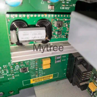 For HP RX3600 RX6600 Small Form Factor Connection Board AB464-60006
