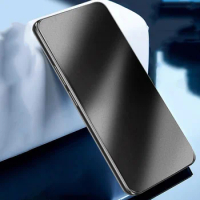 For Samsung Galaxy A32 4G 5G A42 A72 Matte Frosted Tempered Glass Screen Protector for Samsung A52 A22 A22S Protective Glass