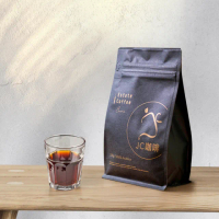 【JC咖啡】肯亞 奇安布 卡拉圖 AA Top 水洗 咖啡豆1包│淺焙(半磅;230g;莊園咖啡 新鮮烘焙)