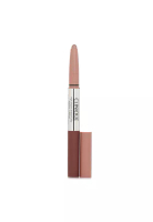 Clinique CLINIQUE - High Impact Shadow Play™ Shadow + Definer - # Strawberries + Chocolate 1.9g