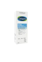 CETAPHIL Cetaphil 舒特膚 - 溫和舒敏潔面泡沫 236ml