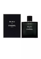 Chanel Chanel - BLEU De Chanel 蔚藍EDT 男士香水 100ml
