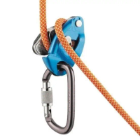 PETZL GRIGRI 2 ORIGINAL