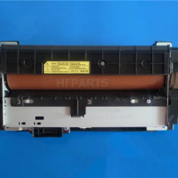 Original 85%-90%new JC91-01104A fuser assembly For Samsung ML5510 6510 5512 6512,For xerox phaser 4600 4620 fuser unit 126N00340