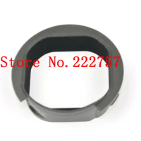 for canon lens 70-200mm F/2.8L II Lens Barrel Rear Cover Ring 70-200 REAR COVER RING