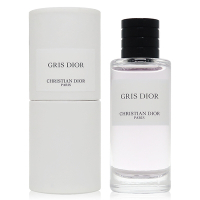 Dior 迪奧香氛世家 Gris Dior 蒙田大道香氛 7.5ml