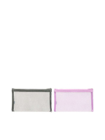 กระเป๋าใส่ของ EVA Mesh