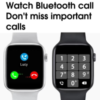 SmartWatch-T900-PRO MAX L-11-Ultra-Bluetooth-Smartband HD-Screen-Full-Layar HD 2.01\Touch-Mendukung-