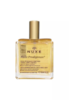 Nuxe 晶亮全效護理油 (臉、身體及頭髮) 50ml