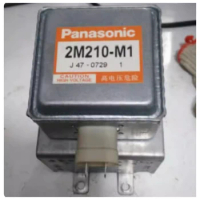 for panasonic Microwave Oven Magnetron Microwave Oven Parts 2M210-M1