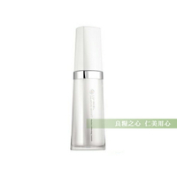台鹽綠迷雅 光燦透白無瑕美白精華(50ml)