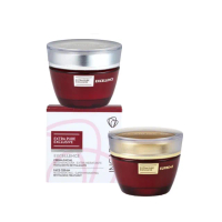 【INCAROSE】天使之淚保濕柔膚霜50ml+天使之淚煥顏賦活霜50ml