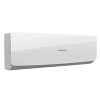 AC CHANGHONG 2 PK CSC-18NVB Standard Series