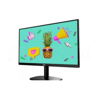 【AOC】艾德蒙 Q27B3S2 27型 IPS 2K 100Hz 廣視角螢幕(Adaptive Sync/HDMI/1ms)
