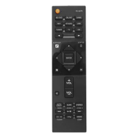 Replacement Remote Control for Pioneer RC-927R AV Amplifier Player Remote Control