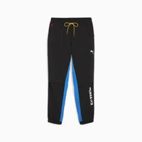Celana Training Winners Circle Warmup Pant 624797 01 XL