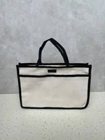 RACHIE - BAG ORGANIZER - MICHI ORGANIZER BAG XL