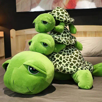 patung boneka durian dinosaur  teddy  bear panda  plushie patung  penguin patung  mofusand patung  m