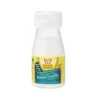 KOEPOE KOEPOE VANILI BUBUK 20 GR 20 gr