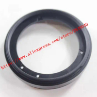 Repair Parts For Sony FE 50mm F1.4 ZA SEL50F14Z Lens Front Filter Screw Barrel Ass'y A2078093A