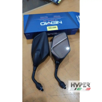 SPION VARIO160 GEN 2 merk NEMO VARIO150 VARIO125 FREE ADAPTOR SET KANAN KIRI PNP SEMUA MOTOR VARIO