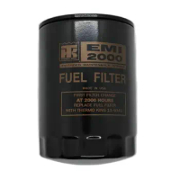Original! 11-9341 119341 Fuel Filter EMI2000 for Thermo King Sub Engine Units