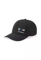 PUMA Bmw Mms Heritage Bb Cap