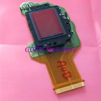 New Image Sensors CCD COMS matrix Repair Part for Sony DSC-RX100M3 RX100III RX100-3 Digital camera