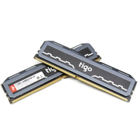 金泰克普條 貪狼星 刀鋒 8g 16g 32G 3200 3600 臺式機ddr4記憶體內存條