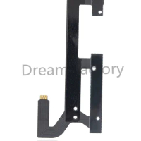 Power On Off and Volume Flex Cable for Microsoft Surface Pro 5 6 7