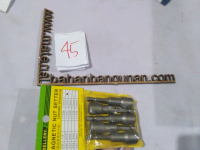 mata sok roofing 11mm Sellery bit obeng bor magnet obeng nut seter