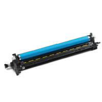 Drum Unit Fuji Xerox V 2260/2263 Dengan OPC Brand Fuji