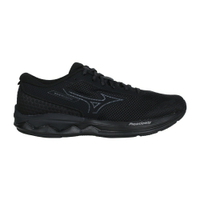 MIZUNO WAVE REVOLT 3 男慢跑鞋(免運 運動 反光 美津濃「J1GC231403」≡排汗專家≡