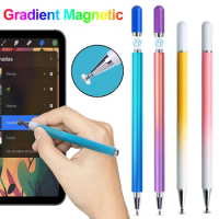 Universal Stylus Pen For Huawei MatePad 11.5 11 10.4 10.8 T10 T10S Pro 11 10.8 Tablet Capacitive Screen Stylus Pencil