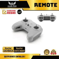 DJI FPV Remote Controller 3