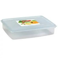 Kotak Donat | Kotak Kue | Kotak Donut | Kotak Makanan | Box Lion Star | Kotak Lion Star | Dicky K5