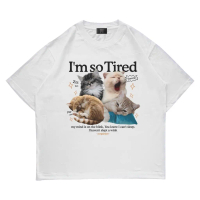 γCODγMegalast-buttonscarves so tired T shirt undershirt ymy baju hijau jacket elf oversize cotton 24