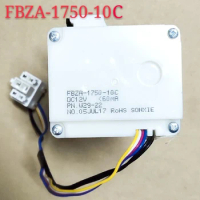 Replacement Fan Motor For Samsung Refrigerator Fridge FBZA-1750-10C DA31-00043L/C/F Parts Accessories