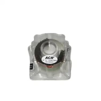 Spul voice coil speaker ACR 15 inch 15200 New
