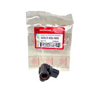 (Bisa COD) Sensor tps throttle position sensor gas scoopy new led 2020-2024
