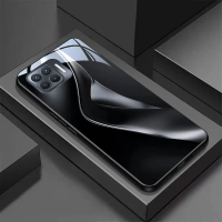 Ốp Kính Cường Lực, Mịn Và Siêu Mỏng, Dành Cho OPPO A93 2020, A98 5G, A96 5G, A95 4G, A94, A94 4G, A9