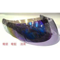 專用鏡片 M2R F2C XR3 F-3 OX2 《相宜安全帽 蘆竹 南崁》