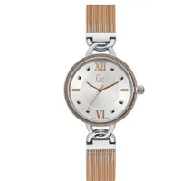 JAM TANGAN GUESS COLLECTION Y49002L1MF