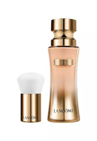 Lancome Lancome 菁純臻顏精華粉底液 SPF20 PA+++ 養膚滋潤 持妝保濕 PO-110