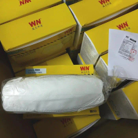 [ORIGINAL] [50 PCS] 4PLY MASKER MEDIS SURGICAL WN KF94 [KOREA-EVO]