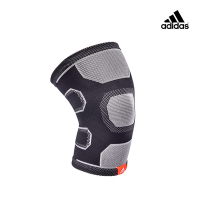 Adidas-膝關節用高性能護套(共三尺寸)